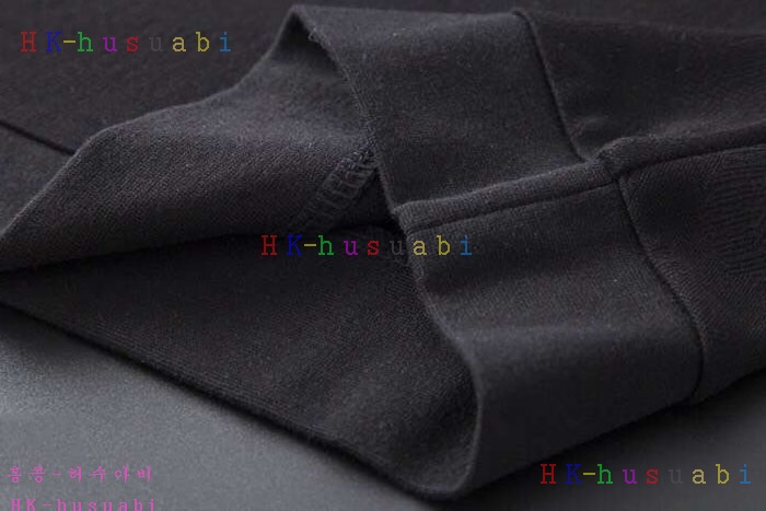 NEW ��Ŭ���� ������ ����Ƽ  M 4735251