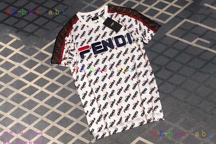 NEW ��� ����Ƽ �Ż� FD 668508