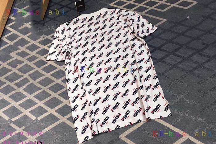 NEW ��� ����Ƽ �Ż� FD 668508