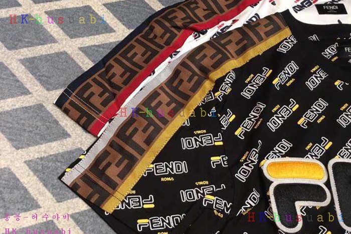 NEW ��� ����Ƽ �Ż� FD 668508