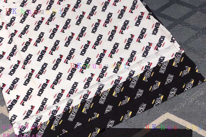 NEW ��� ����Ƽ �Ż� FD 668508