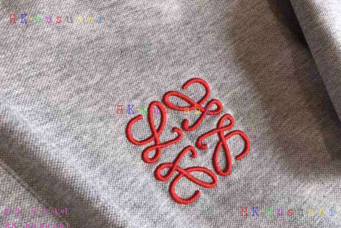 NEW �ο��� ������ ����Ƽ LW  6685003