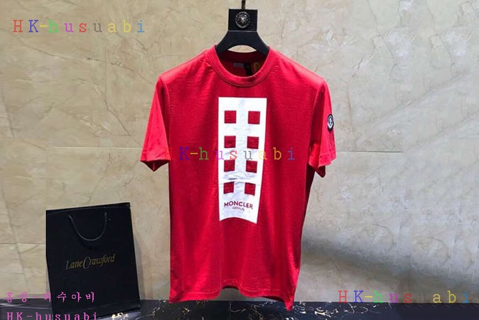 NEW ��Ŭ���� ������ ����Ƽ  M 4735250