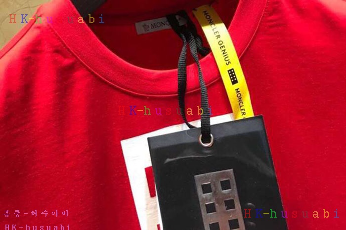 NEW ��Ŭ���� ������ ����Ƽ  M 4735250