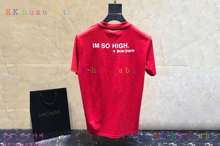 NEW ��Ŭ���� ������ ����Ƽ  M 4735250