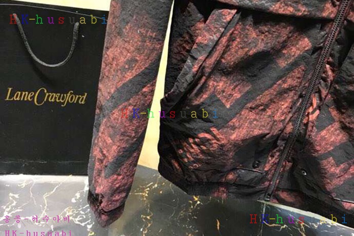 NEW ��� ������ �ٶ����� FD 668502