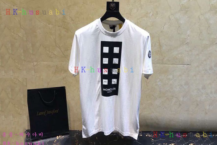 NEW ��Ŭ���� ������ ����Ƽ  M 4735248