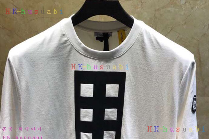 NEW ��Ŭ���� ������ ����Ƽ  M 4735248