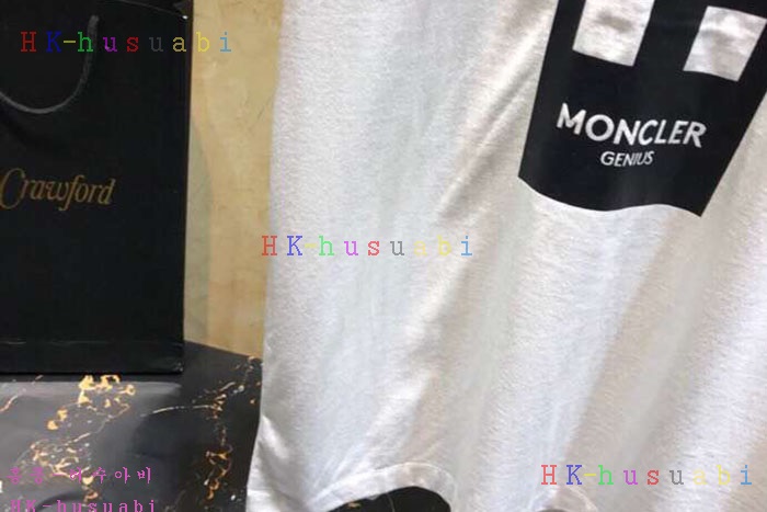 NEW ��Ŭ���� ������ ����Ƽ  M 4735248