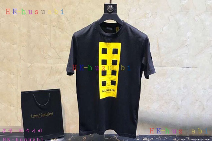 NEW ��Ŭ���� ������ ����Ƽ  M 4735247