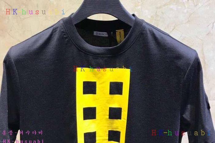 NEW ��Ŭ���� ������ ����Ƽ  M 4735247