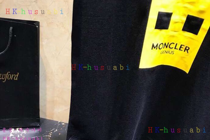 NEW ��Ŭ���� ������ ����Ƽ  M 4735247