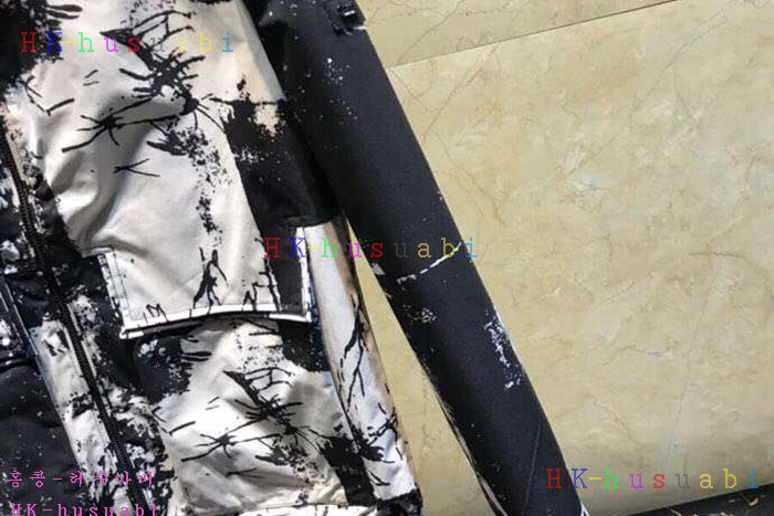 NEW ���� ������ ���� GU 247001