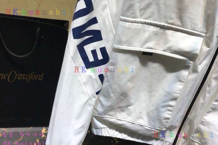 NEW ��� ������ �ٶ����� FD 668500