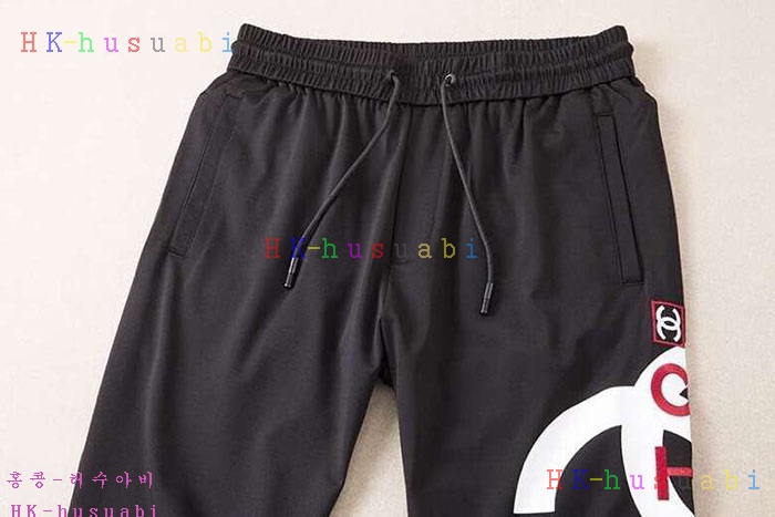 NEW ���� �򸮴� ���� �Ż� CH  5557220