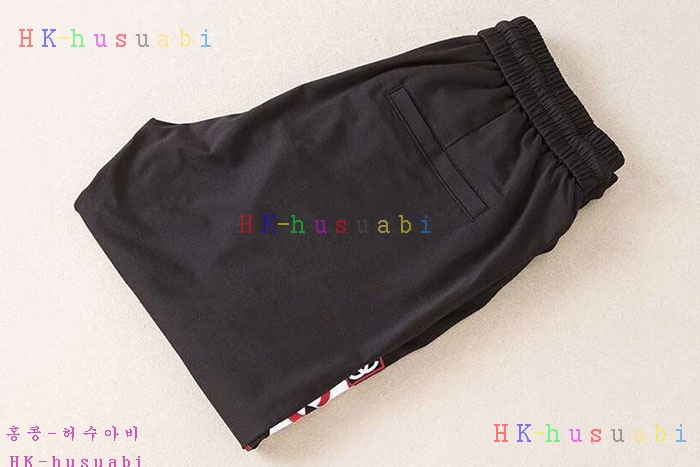 NEW ���� �򸮴� ���� �Ż� CH  5557220