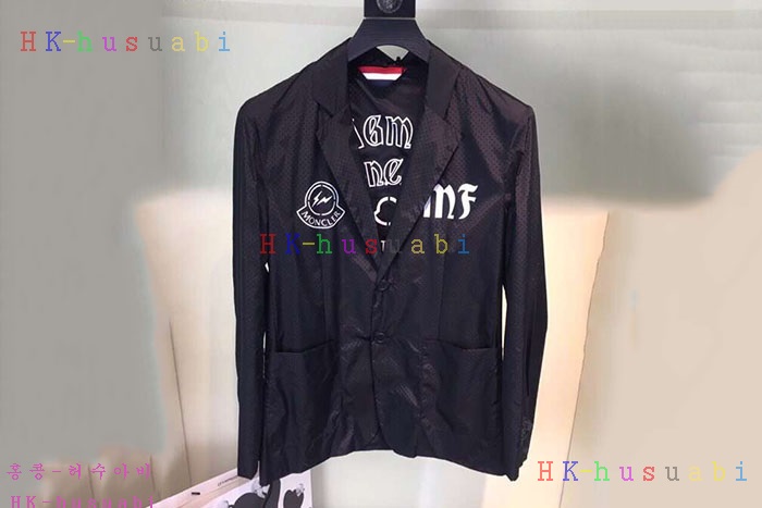 NEW ��Ŭ���� ������ ���� M 4735225