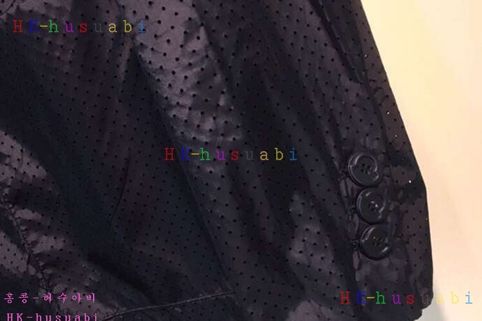 NEW ��Ŭ���� ������ ���� M 4735225