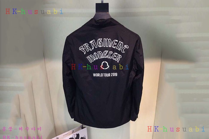 NEW ��Ŭ���� ������ ���� M 4735225