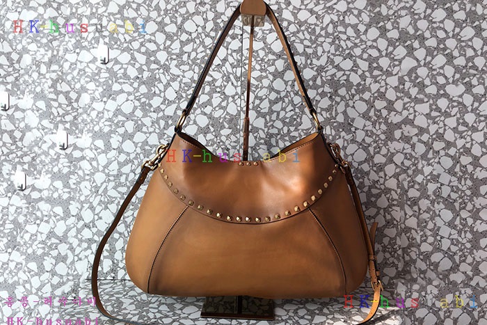 �ڹ̷��ޡ� �߷�Ƽ�� �����ٴ� ���̵� ����� 2095G