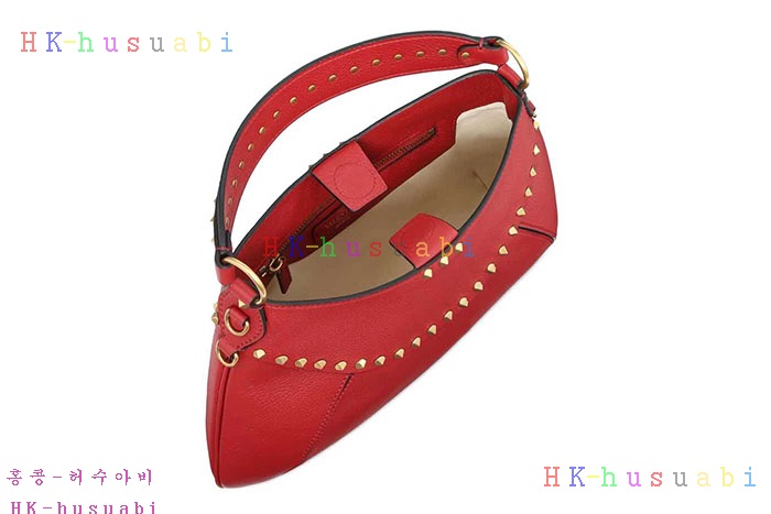 �ڹ̷��ޡ� �߷�Ƽ�� �����ٴ� ���̵� ����� 2095G-2