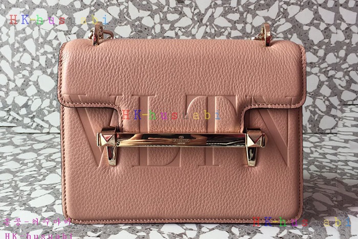 �ڹ̷��ޡ� �߷�Ƽ�� ��Ÿ�� ����� 9411V