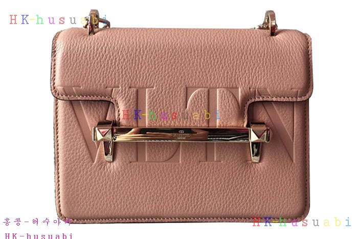 �ڹ̷��ޡ� �߷�Ƽ�� ��Ÿ�� ����� 9411V