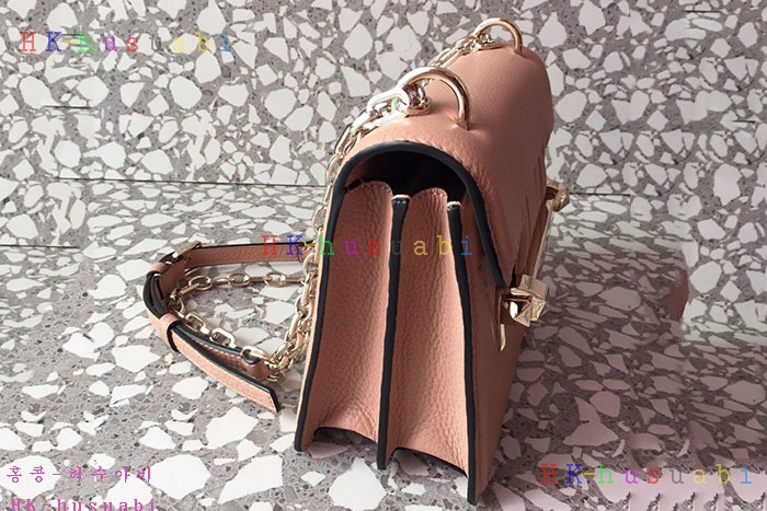 �ڹ̷��ޡ� �߷�Ƽ�� ��Ÿ�� ����� 9411V