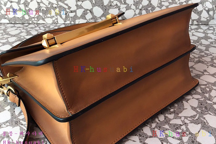 �ڹ̷��ޡ� �߷�Ƽ�� ��Ÿ�� ��Ʈ�� 9433G