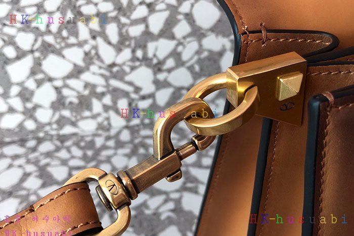 �ڹ̷��ޡ� �߷�Ƽ�� ��Ÿ�� ��Ʈ�� 9433G