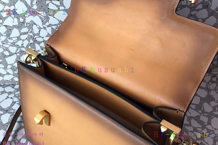 �ڹ̷��ޡ� �߷�Ƽ�� ��Ÿ�� ��Ʈ�� 9433G