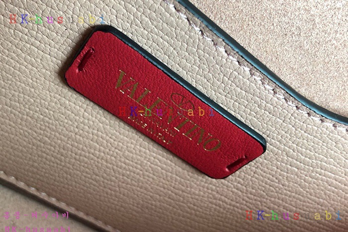 �ڹ̷��ޡ� �߷�Ƽ�� �����ٴ� ��Ʈ�� 0044#