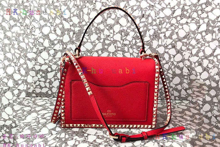 �ڹ̷��ޡ� �߷�Ƽ�� �����ٴ� ��Ʈ�� 0044#-2