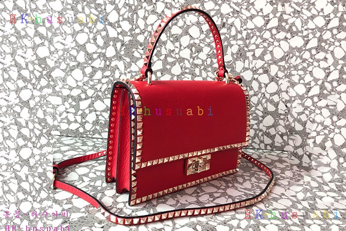 �ڹ̷��ޡ� �߷�Ƽ�� �����ٴ� ��Ʈ�� 0044#-2