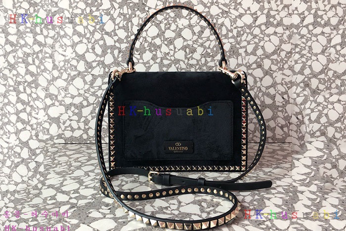 �ڹ̷��ޡ� �߷�Ƽ�� �����ٴ� ��Ʈ�� 0044#-3