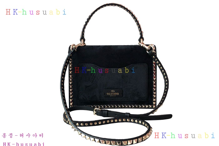 �ڹ̷��ޡ� �߷�Ƽ�� �����ٴ� ��Ʈ�� 0044#-3