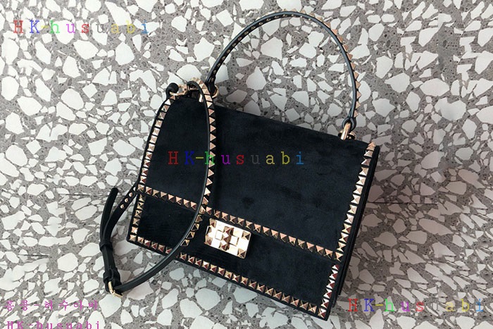 �ڹ̷��ޡ� �߷�Ƽ�� �����ٴ� ��Ʈ�� 0044#-3