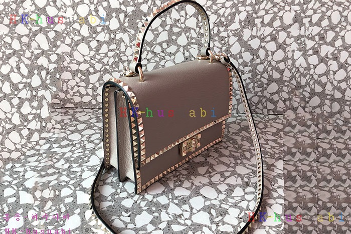 �ڹ̷��ޡ� �߷�Ƽ�� �����ٴ� ��Ʈ�� 0044#-4