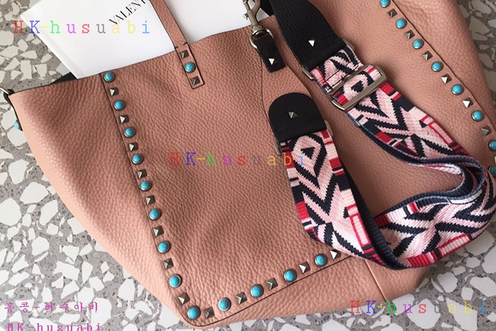 �ڹ̷��ޡ� �߷�Ƽ�� ���۹� 0067