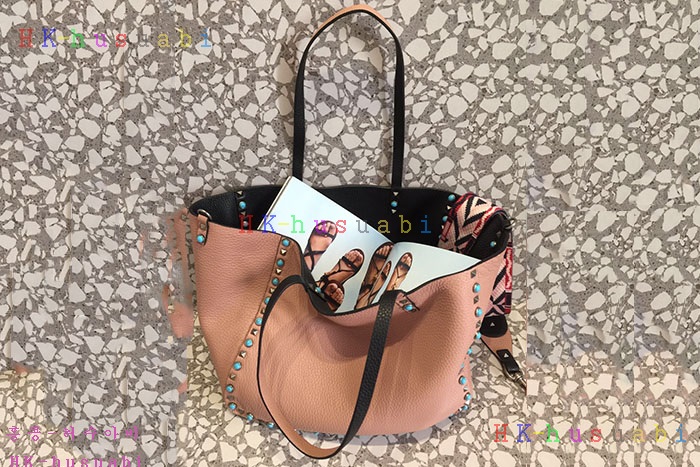 �ڹ̷��ޡ� �߷�Ƽ�� ���۹� 0067