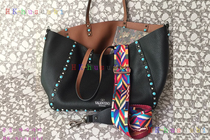 �ڹ̷��ޡ� �߷�Ƽ�� ���۹� 0067-2