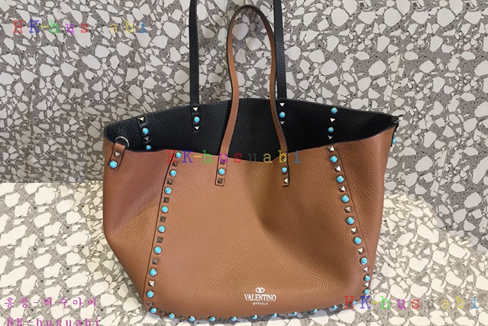 �ڹ̷��ޡ� �߷�Ƽ�� ���۹� 0067-2