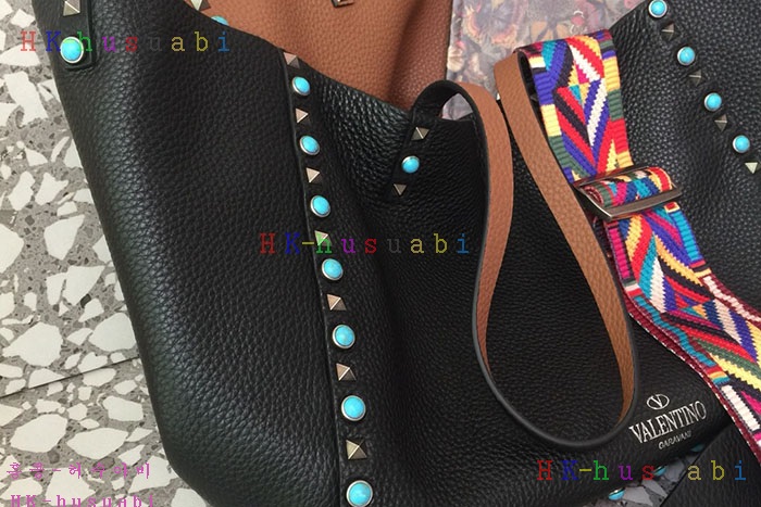 �ڹ̷��ޡ� �߷�Ƽ�� ���۹� 0067-2