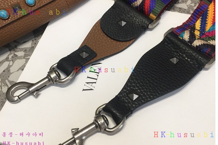 �ڹ̷��ޡ� �߷�Ƽ�� ���۹� 0067-2