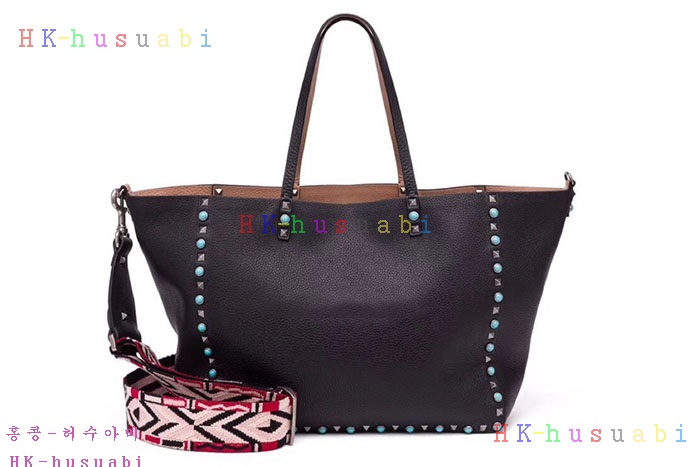 �ڹ̷��ޡ� �߷�Ƽ�� ���۹� 0067-2