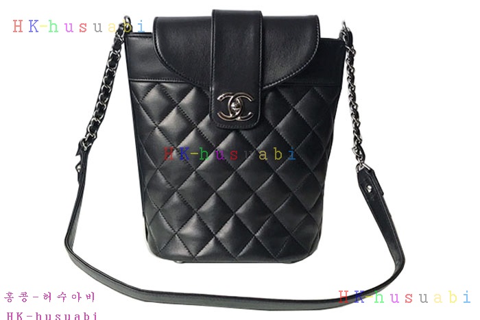 �ڹ̷��ޡ�  ���� ���� �Ż� CH 644504