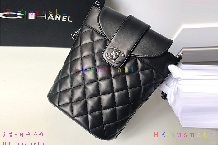 �ڹ̷��ޡ�  ���� ���� �Ż� CH 644504