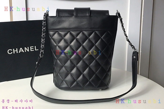 �ڹ̷��ޡ�  ���� ���� �Ż� CH 644504