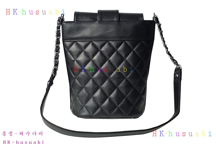 �ڹ̷��ޡ�  ���� ���� �Ż� CH 644504