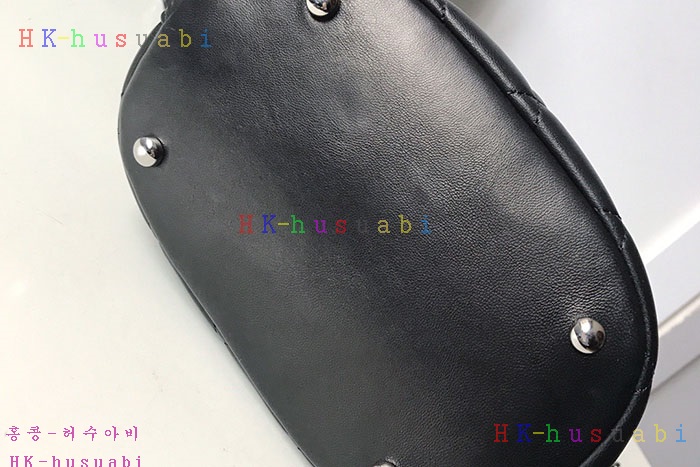 �ڹ̷��ޡ�  ���� ���� �Ż� CH 644504